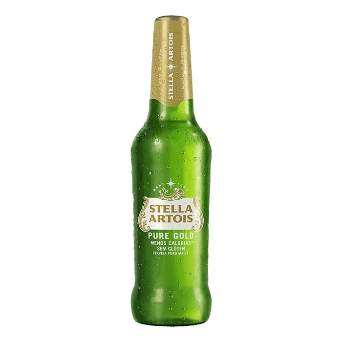 Stella