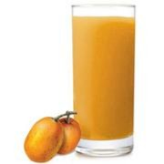 COPO DE SUCO (CAJÁ)
